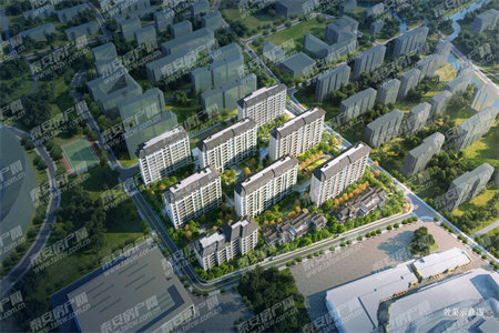 捡漏！阳光河畔！多层2楼！66万带车库！西郊一中学区房