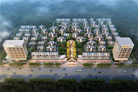 四实小附近名仕佳苑简装两室两厅可分期可小议